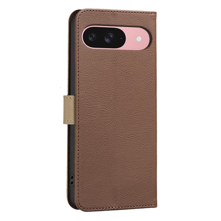 EDA007926001C_2.jpg@4d5f854a5681a9567b010da45af4ae26