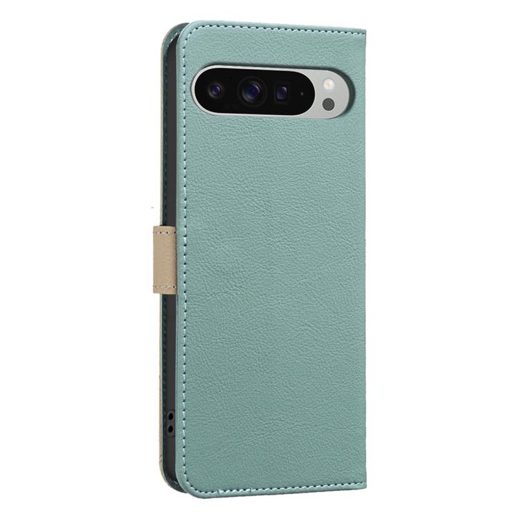 EDA007926003E_2.jpg@7b79aa5aae97fa2aec0a736617449ddc