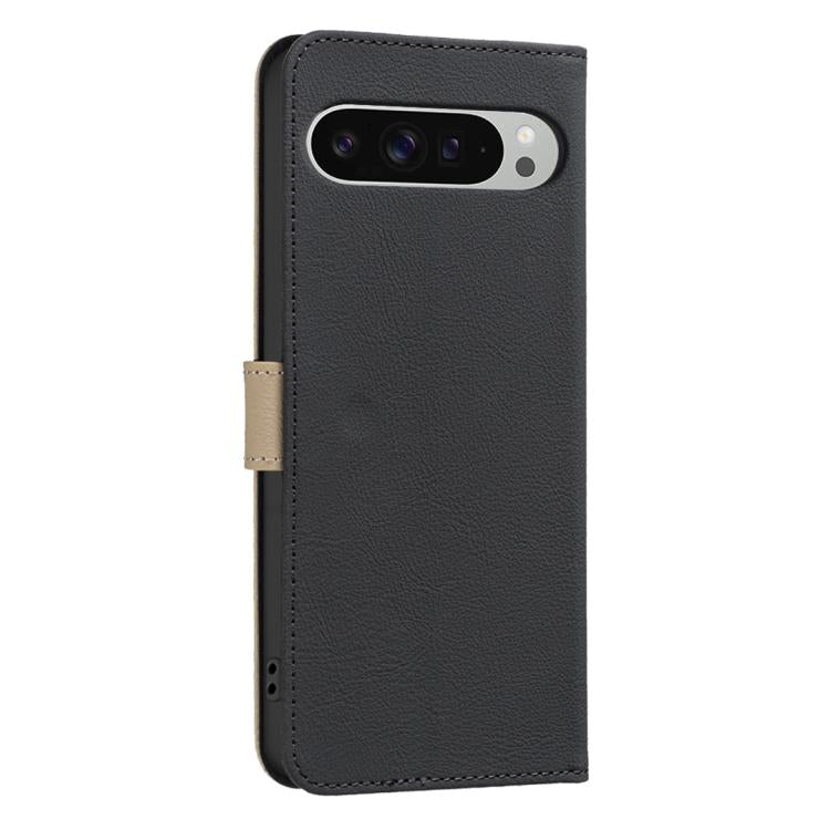 EDA007926006A_2.jpg@cd2d6e21134ec1866fb0e0c33574892d