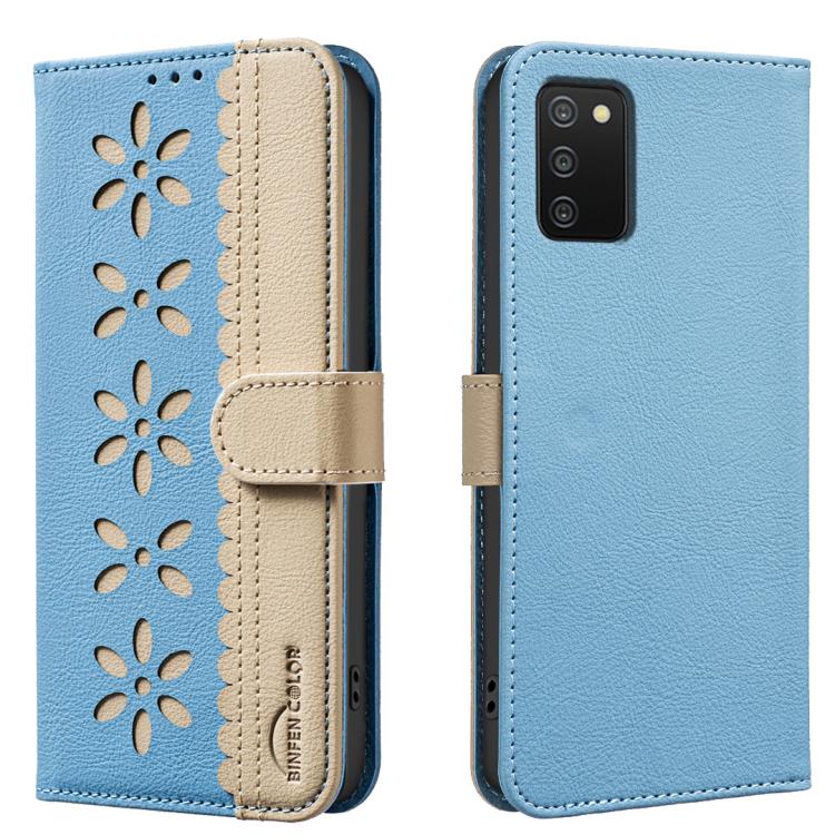 EDA007926101F.jpg@99c01d8b759b473687e2bc7dadbbab27