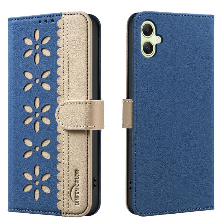 EDA007926104B.jpg@4821d92a7e9451347902adb1abf099fc