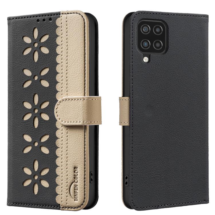 EDA007926105A.jpg@fda1a3b957e855d9626d7482ec7ac87c