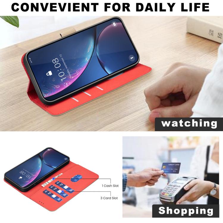 EDA007926112D_4.jpg@af9ccab7d323dbebd2eb88f2245f5d52