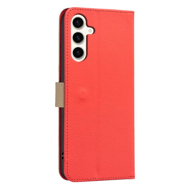 EDA007926113D_2.jpg@f2410a84aa48aaacc8671cf3e3fa936f