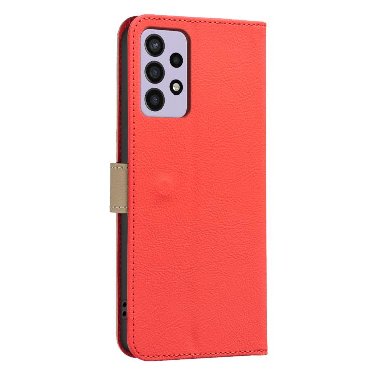 EDA007926117D_2.jpg@9be654006016dc203cf6a8814914710f