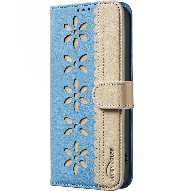 EDA007926118F_1.jpg@033e82a3e96ebb0397735338dd45a688