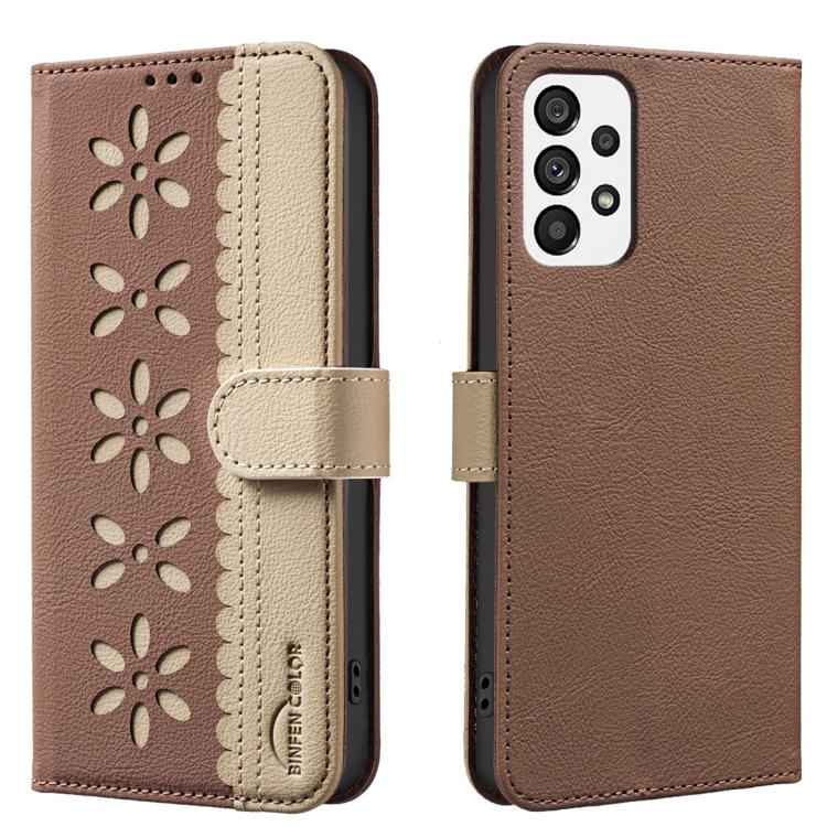 EDA007926123C.jpg@64bf34be6b787b8f863eaf04e8cc2dbc