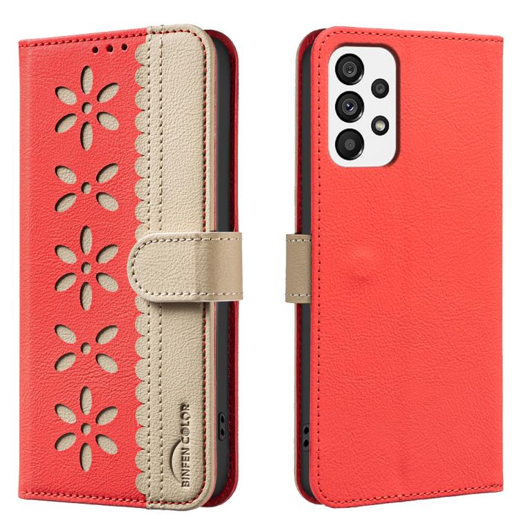 EDA007926123D.jpg@534d2ea91bd8ada0aec96bfc52e2f75b