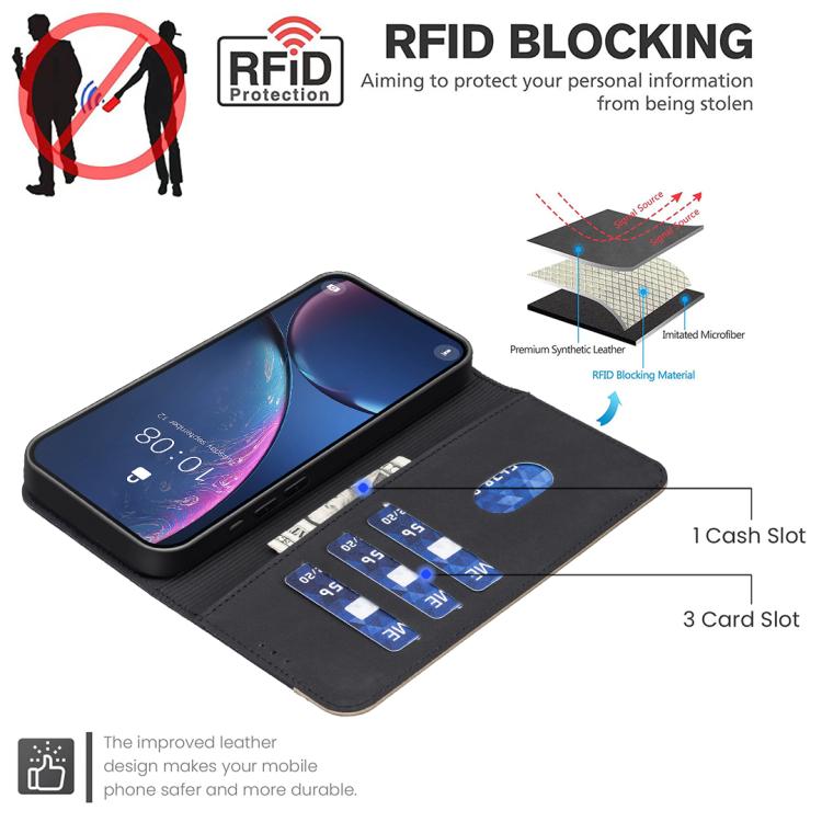 EDA007926124A_3.jpg@eb316d9c6ae34d0e55593f4196efc934