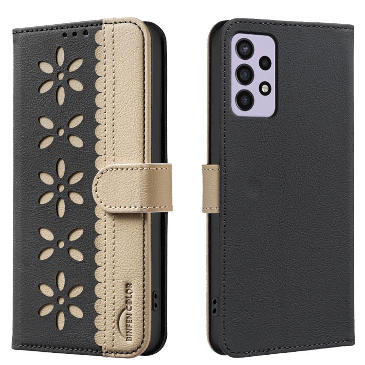 EDA007926126A.jpg@69d0b0ea7aa1f3f35a2d86870bcc168c