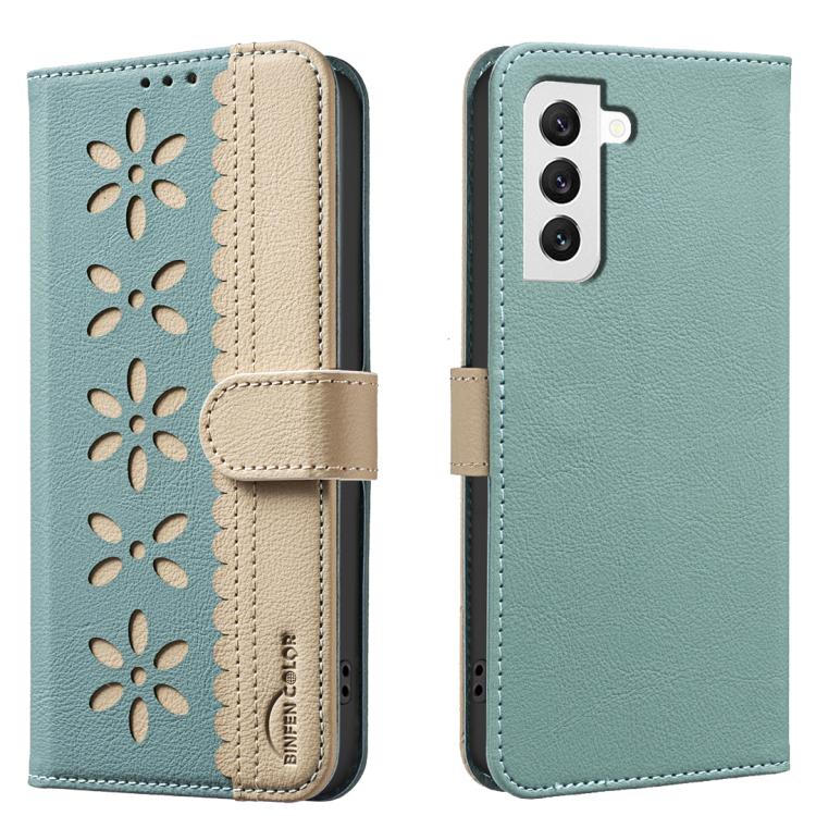 EDA007926201E.jpg@cec4b2c323ec27f8655045f6165db41c