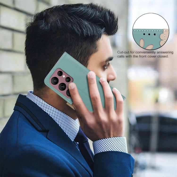 EDA007926202E_5.jpg@705b0d72e815e6b5b6dc735c11013d51