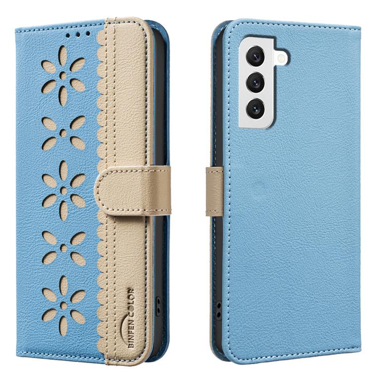 EDA007926203F.jpg@907d15327ca50ff3811621c78608127c