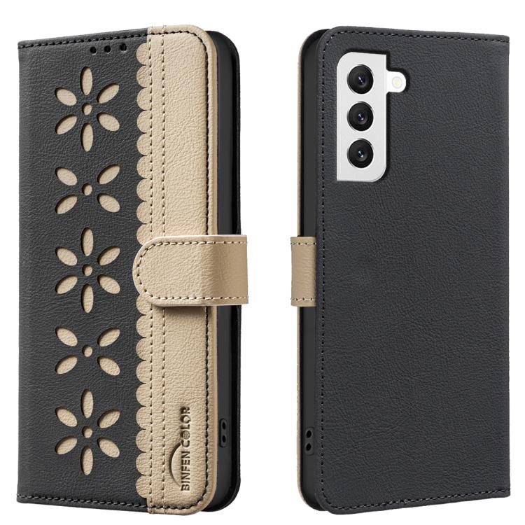 EDA007926206A.jpg@bf82bca3b8a07bbfa978bf9300e49f66