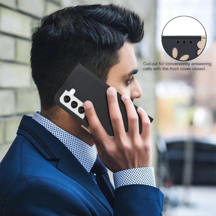 EDA007926206A_5.jpg@fea1f39c952d0ff98e30a7c46a9ef939