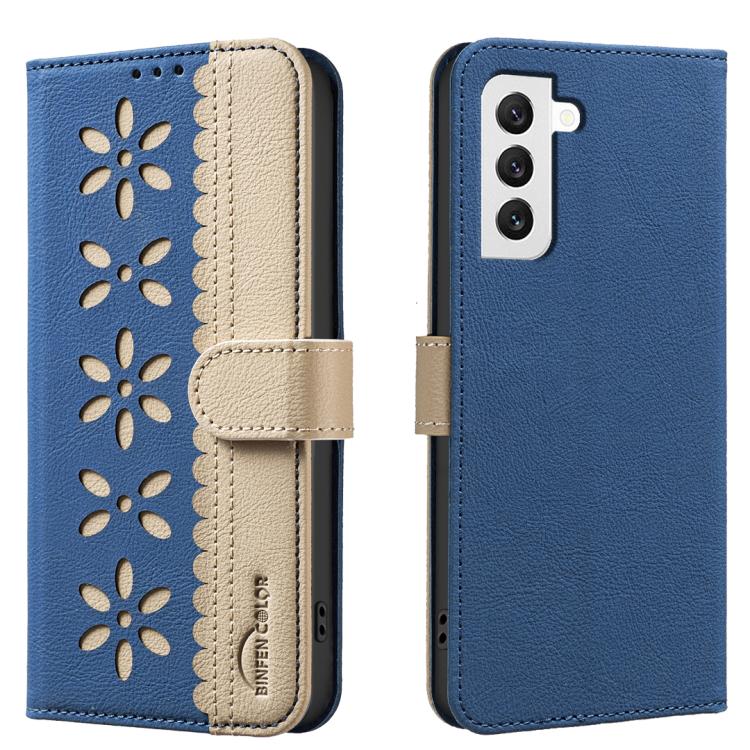 EDA007926207B.jpg@ebf51649443b44cdcbd743bbe94231bd