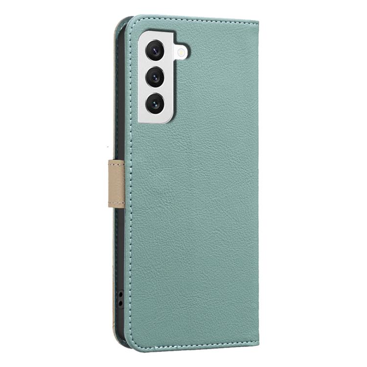 EDA007926207E_2.jpg@b1607fbe2a612bf8523ecddaa07b24c0