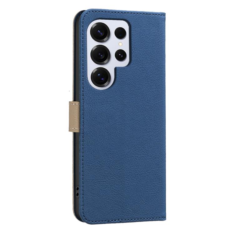 EDA007926215B_2.jpg@57da1f21d697d0c41831991cdac34988