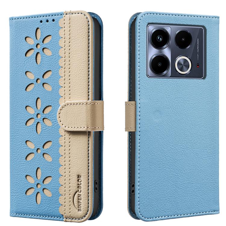 EDA007926301F.jpg@77a031ecaaf8a3298f8d0d2dc1fa7e62