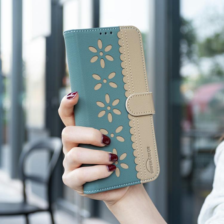 EDA007926304E_6.jpg@a04764c97afc6dc2e425c56ce0bf9b6d