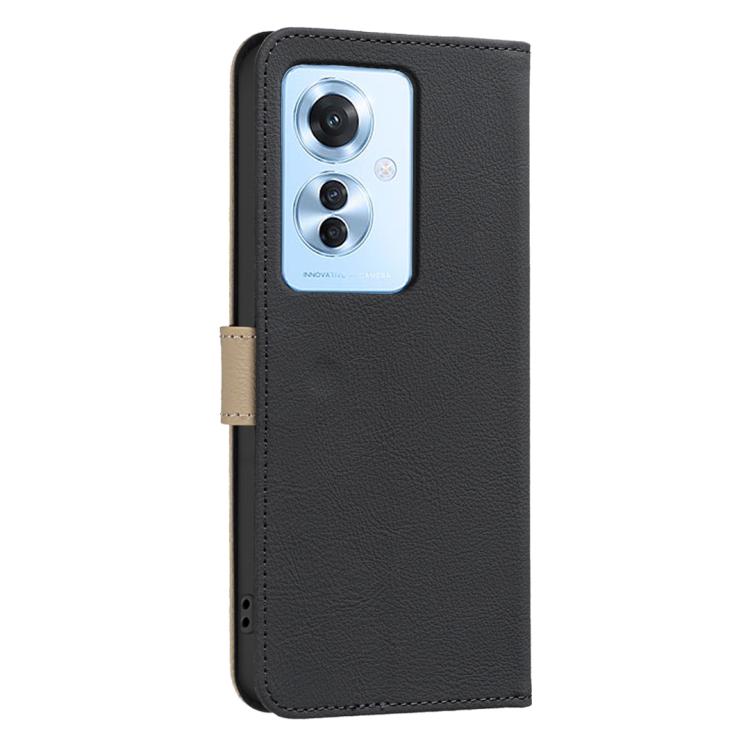 EDA007926402A_2.jpg@98ae6e0edb81e47d68ed6f36dc3e47ed