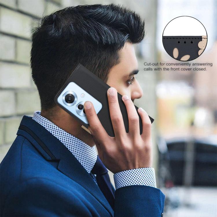 EDA007926402A_5.jpg@28b412ffed5263b6f5efdd4d09dda280