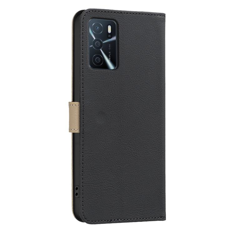 EDA007926403A_2.jpg@49076c073cebc92b2b1618f8b6b81ae6