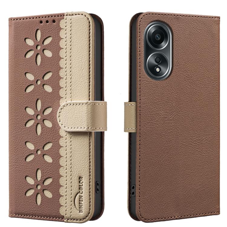 EDA007926405C.jpg@4504b183ddeeb15913b91ed4f70c38b6