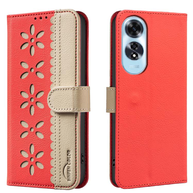 EDA007926407D.jpg@be9f6e6570e313e23ff7517c8e17c4a8