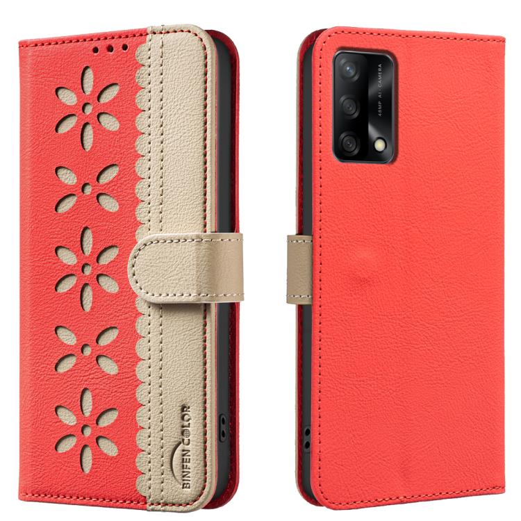 EDA007926409D.jpg@e234d97f14efdc0a145f506f0b14137f