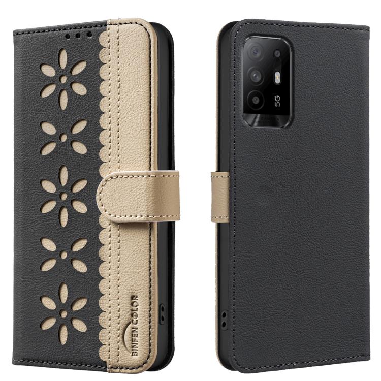 EDA007926415A.jpg@61ba4baba89270735115e908fd3ce072