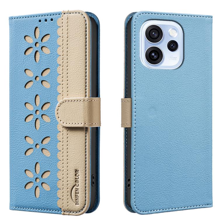 EDA007926421F.jpg@932c338a9fc14628d6d0bf68ef85f4a3