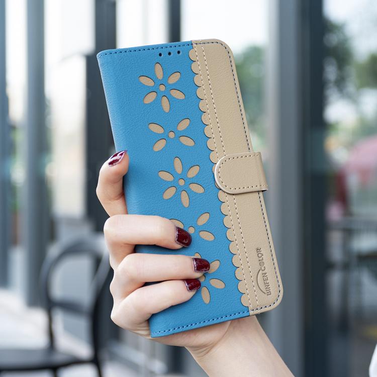 EDA007926421F_6.jpg@dc60613fa5e932f9930fc75c929df4bf