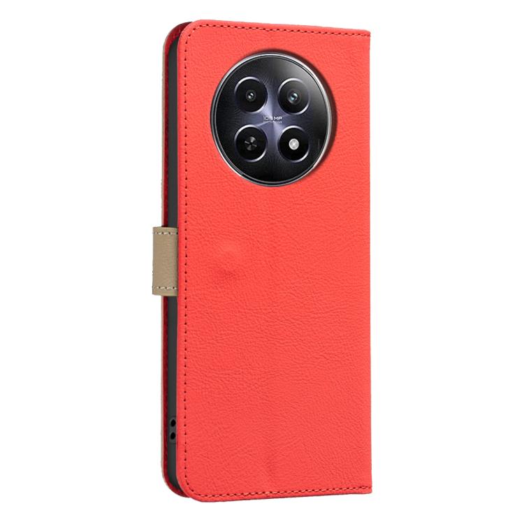 EDA007926503D_2.jpg@aa1b4df85477a6a68bd4d4127315f57b