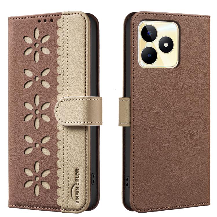 EDA007926506C.jpg@b1c45167ceb7b6c62e55c3242d58c199