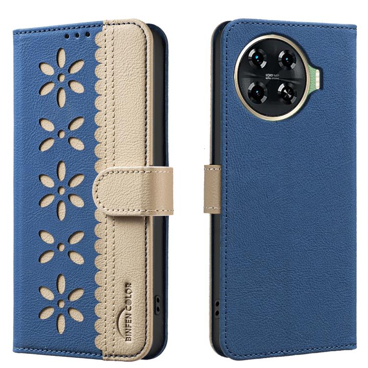 EDA007926601B.jpg@ceaec9948bd0da447ada3d653924b0c0