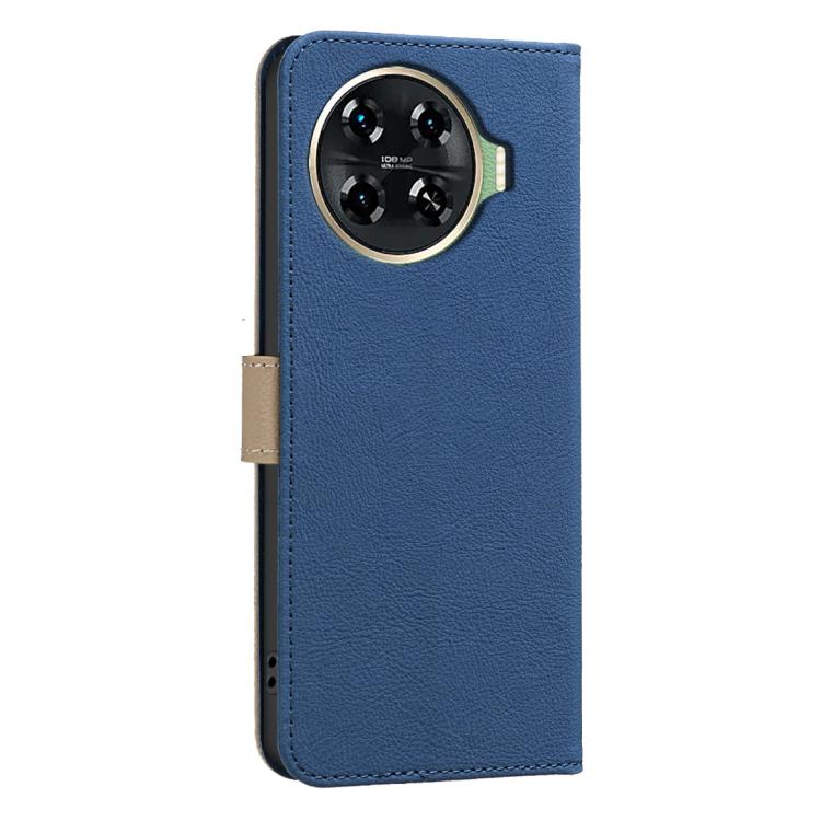 EDA007926601B_2.jpg@f9be4c2e5636e82758dff556b1e16240