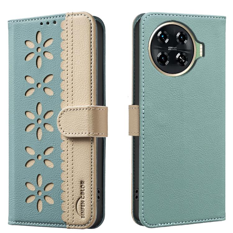 EDA007926601E.jpg@0a31049417847840caf0ce24c7d4765f