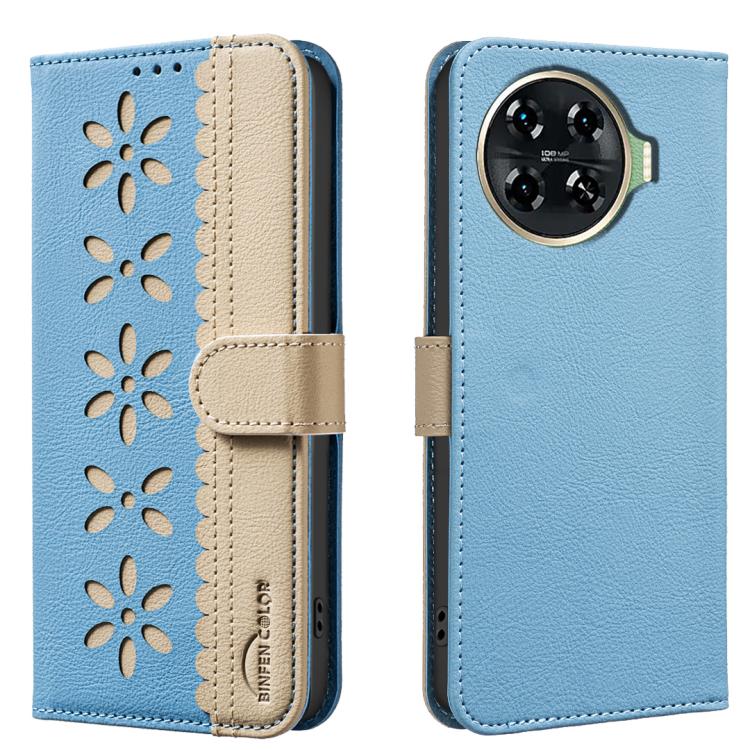 EDA007926601F.jpg@273ad9324b076a674494eb96672e1be1