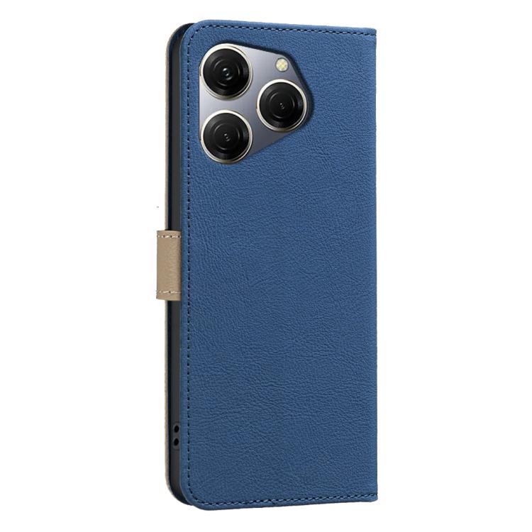 EDA007926602B_2.jpg@b91e346c6ca81f92f9a0b0f1e3d97d91