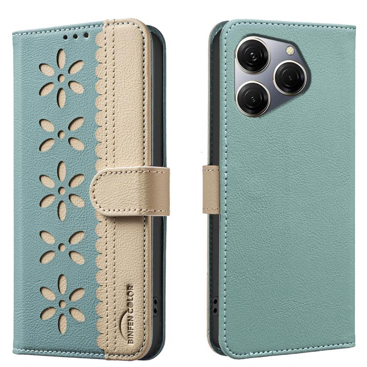 EDA007926602E.jpg@3d9e45869ce5c8e4b2226fb50c825138