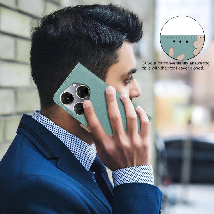 EDA007926602E_5.jpg@5f7386931001c631504bb183b6706cb9