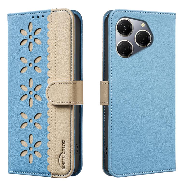 EDA007926602F.jpg@7ec96869b5879b2a8fa3a4076ea0871d