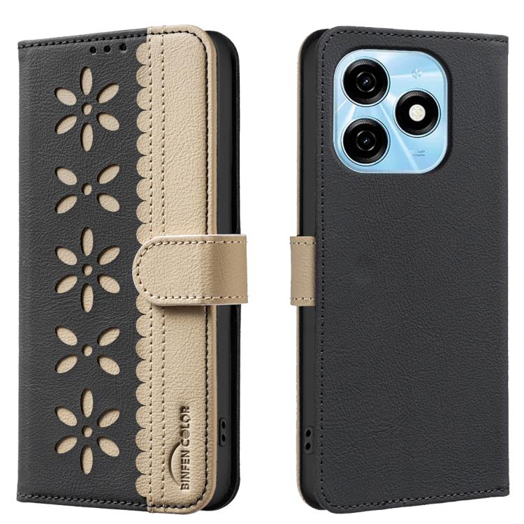 EDA007926603A.jpg@a47843bfde2f354ca24f6798b30df5e0