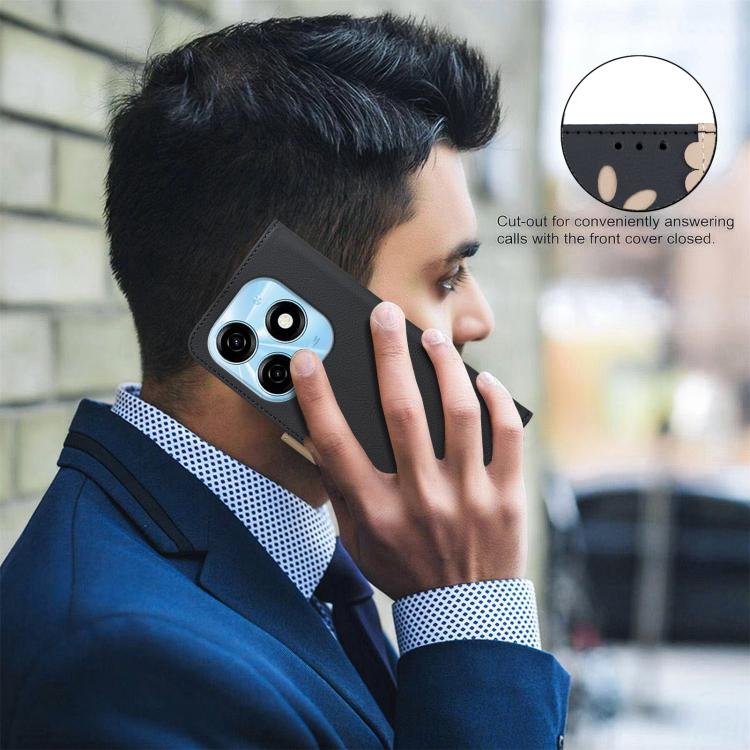 EDA007926603A_5.jpg@79ce4f949187c334a43d518603cef7de