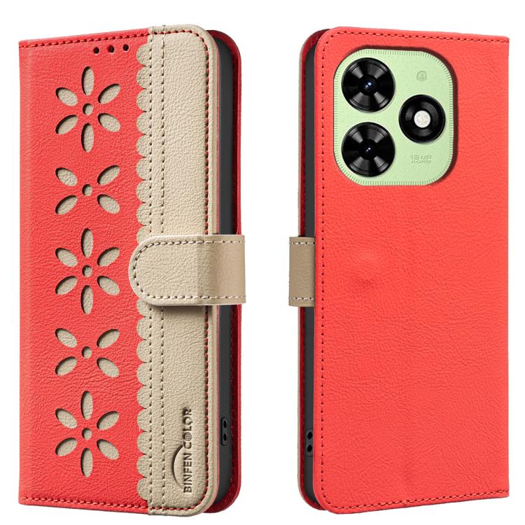 EDA007926604D.jpg@c11fd66cf5db8df8c91cd2a09291402f