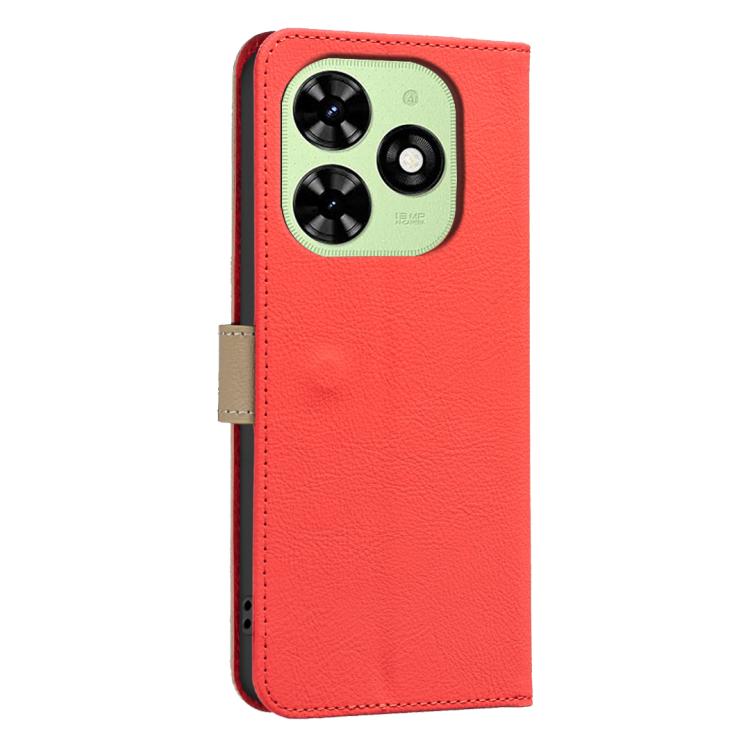 EDA007926604D_2.jpg@97c79fe628017000844715cbcf03593e