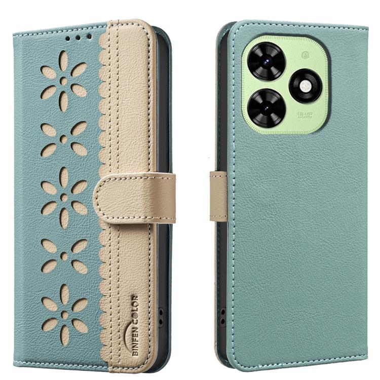 EDA007926604E.jpg@61749ecae606ee91f3669501ba431a58