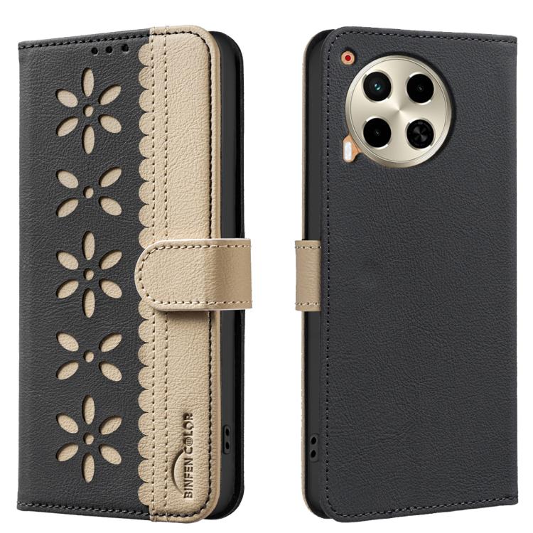 EDA007926605A.jpg@b3db2eaef2d36d1ffedc33cddc167880