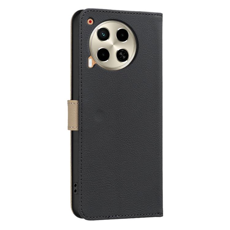 EDA007926605A_2.jpg@ae91b5a4d1c872ff08d4f68cb69ab166